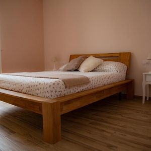Superior Zimmer mit Kingsize-Bett